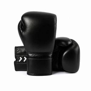 Ensembles de boxe professionnels les plus vendus pour la lutte, en cuir véritable de qualité supérieure, sur mesure, avec protège-tête et protège-glandes. - Product Image 2