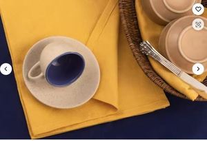 Large Size <b>Kitchen</b> Towels Extra Absorbent Dish <b>Cloth</b> Extra Large Dish Towels Heavy Duty Cleaning <b>Cloth</b> - Product Image 3