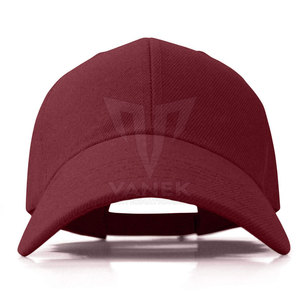 Casquette décontractée pour tous les jours, ajustable, confortable, douce, durable, légère, en tissu 100% coton respirant pour le streetwear - Product Image 5