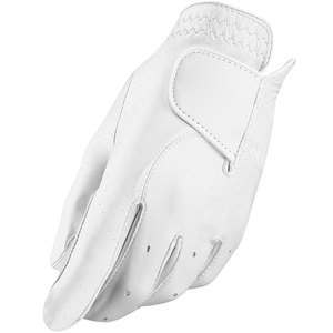 Cutting-edge Golf <b>Glove</b> Unmatched Breathability <b>Moisture</b>-wicking Antimicrobial Defense And Stretch Fit Golf <b>Gloves</b> - Product Image 3