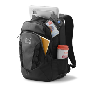 High Quality Waterproof OEM ODM Custom Manufacturer Outdoor <b>Backpack</b> Casual <b>Backpack</b> Casual Sports <b>Backpack</b> for Men Women Unisex - Product Image 5