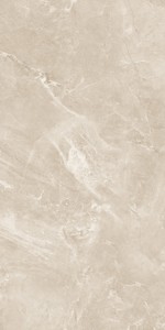 กระเบื้องพอร์ซเลน Dante Beige ขนาด 600x1200 มม. ผิวขัดเงา คุณภาพพรีเมียม สำหรับปูพื้นและผนังในพื้นที่ภายในที่ทันสมัย - Product Image 3