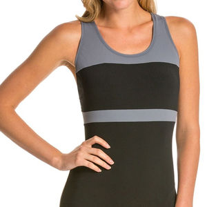 Trajes de Baño Personalizados, Bikinis y Trajes de Playa, Hechos con Materiales de Alta Calidad, Traje de Baño Ligero - Product Image 5