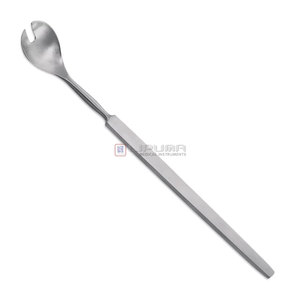 Buy Double Sided Ergonomic Toe Nail <b>Cutter</b> Sharp <b>Edge</b> Large Size Safe Comfortable Cutting Thick Nails Callus Remover - Product Image 4