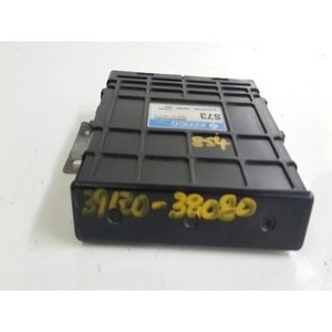 Unité de commande moteur d'occasion Optima I 2000-2002 GENUINE 3912038080 - Product Image 2