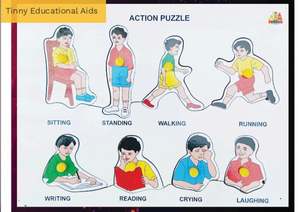 Juguete de madera para entrenamiento cerebral para niños, tablero de actividades de clasificación de formas Montessori, del exportador al mejor precio. - Product Image 5