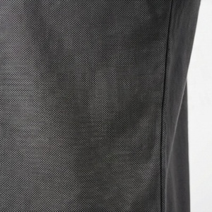 Polo de Alta Calidad, 100% Algodón Orgánico, Absorbente de Humedad, Venta al Por Mayor, Manga Corta, para Hombre, para Golf, Nuevo - Product Image 5