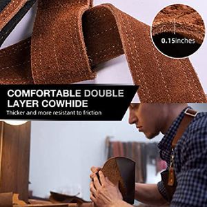 สายรัดยกน้ำหนักนีโอพรีนคุณภาพสูง ปรับได้ พิมพ์โลโก้ได้ ระบายอากาศได้ดี ใช้ได้ทั้งชายและหญิง รองรับข้อมือ สำหรับออกกำลังกาย ฟิตเนส เพาะกาย - Product Image 5