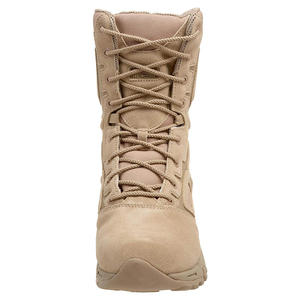 Breathable Materials Motorbike Jogger Shoes 2026 With OEM Motorbike Jogger Shoes Is Made From Premium Quality Durable And - Product Image 2