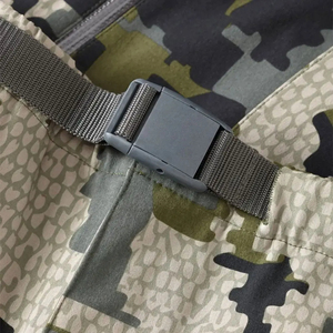 <b>Waterproof</b> <b>Trousers</b> for Men Polyester Hiking Soft shell Men Climbing Pants Windproof <b>Work</b> Customise Tactical Pants <b>Waterproof</b> - Product Image 6