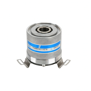 Module de contrôleur PLC Gold Seller TS2651N111E78, neuf, original, en stock, contrôleur de programmation PLC - Product Image 1