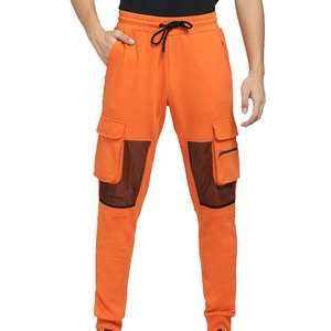 Pantalones Deportivos de Alta Calidad en Oferta Online, Pantalones Deportivos Cómodos para Hombre de Estilo Único al por Mayor - Product Image 1