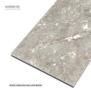 Dalles de porcelaine Elite Depthcraft Carving 60x120cm 600x1200mm 24x48, motif texturé innovant pour les concepts de construction modernes - Product Image 1
