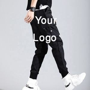 Vente en gros de pantalons 100% coton pour hommes de haute qualité à l'exportation directe d'usine pantalons et pantalons du Bangladesh à bas prix - Product Image 2