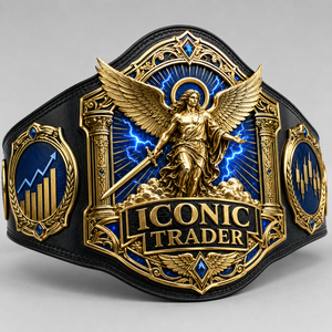 Nuevo Cinturón de Campeón 2026, Diseño de Toro Negro y Plateado, Estilo Lucha Libre, con Precio Económico y Servicio OEM - Product Image 4