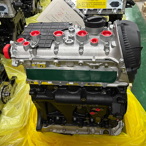 Produttore JQMA JQDA JTMA ricambi Auto motore Diesel per <span class=keywords><strong>Ford</strong></span> <span class=keywords><strong>Focus</strong></span> 1.6L EcoBoost Turbo MK3 Escape Kuga Fusion Mondeo - Product Image 5