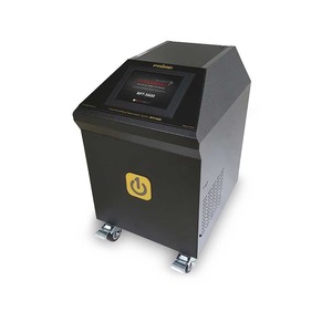 สถานีบำรุงรักษาแบตเตอรี่แบบปล่อยประจุ [REPOWERTEK] DC 2V/ 96V 1000Ah PRIME RPT-S600 เครื่องชาร์จแบตเตอรี่ตะกั่ว-กรด - Product Image 2