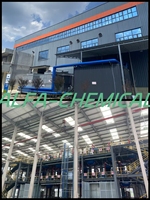Polyméthacrylate Liquide Haute Pureté 25087-26-7 Direct Usine – Inhibiteur de Calcaire et Dispersant pour Traitement de l'Eau