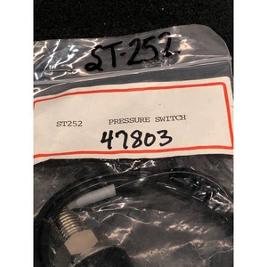 สวิตช์แรงดัน SEMIX ST-252, 181455 - อุปกรณ์และอะไหล่เซมิคอนดักเตอร์ระดับโลกที่เชื่อถือได้ - Product Image 3