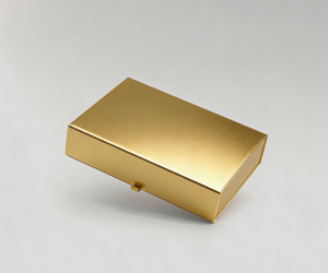 Boîte magnétique personnalisée pour emballage cadeau et boîte en papier de luxe haut de gamme, boîte pliante, vente chaude - Product Image 2