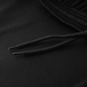 Fabricant d'uniformes de football sur mesure, dernier design, tissu polyester respirant, haute qualité pour hommes - Product Image 5