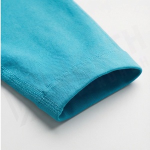 ชุดเลกกิ้งโยคะเอวสูงสำหรับผู้หญิง กางเกงออกกำลังกายแบบรัดรูปยกกระชับสะโพกไร้ตะเข็บ ชุดออกกำลังกายฟิตเนส - Product Image 6