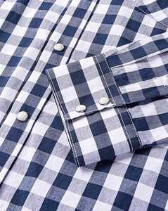 Camiseta de carreras, chaqueta de motocicleta, camisas de franela para hombre más vendidas, tejido de punto personalizado, cómodo, de alta calidad, precio económico - Product Image 4