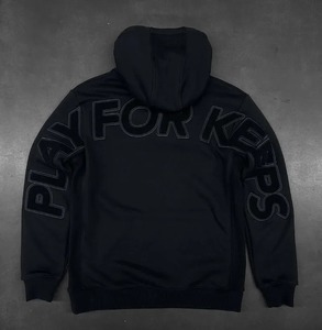 Sweat à capuche unisexe 2025, style streetwear américain, hip-hop, punk, mode, surdimensionné, chemise de sport, lettres rétro, Harajuku, Y2K, décontracté, 100% coton - Product Image 6