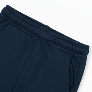 Ensemble de sous-vêtements de sport épais pour homme, 100 % coton respirant, à capuche, couleur unie, coupe classique, style streetwear, idéal pour l'hiver - Product Image 6