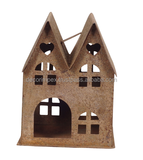 สีธรรมชาติ