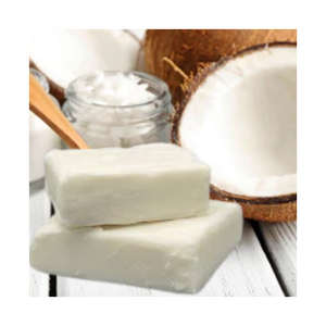 Grande quantité de cire de coco disponible avec support d'emballage professionnel - Product Image 6