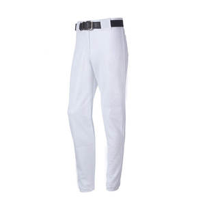 Servicio OEM, Uniforme de Béisbol de Color Sólido de Alta Calidad al por Mayor, 100% Poliéster, Ropa de Equipo, Uniforme de Béisbol a Bajo Precio - Product Image 3