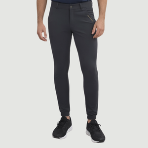 กางเกงขี่ม้าหนัง FSG รุ่น Performance Stretch สำหรับผู้ชาย - Product Image 3