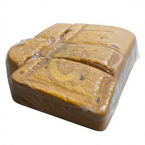 NGOC CHAU 3L Látex de Caucho Natural (SVR) Ho Chi Minh City, Alta Resistencia a Impactos, Grado Médico y Automotriz, Venta al por Mayor para Neumáticos - Product Image 1