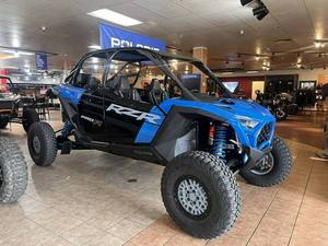 High Performance 4 Seater <b>UTV</b> Side Side 4WD All Terrain Utility Vehicle EPA Eec Certified 4 Stroke Engine Differential Lock - Product Image 4