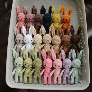 Cuchara de Té Tradicional Hecha a Mano de Bambú Ecológico, Regalo para Niños - Product Image 2