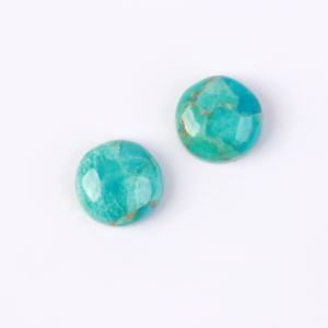 Annonce personnalisée pour Buttler beads Corp - Product Image 3