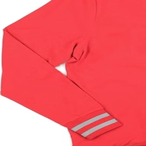 Cardigan homme Cardigans tricotés College University - Product Image 3