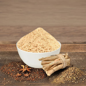 ผง Ashwagandha: สมุนไพรโบราณสำหรับสุขภาพที่ทันสมัย - Product Image 2