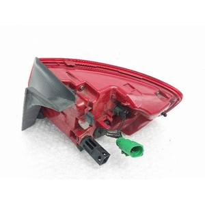 ไฟท้ายด้านนอกซ้าย รุ่น A4 ปี 2007-2011 มือสอง ของแท้ OEM รหัส 8K5945095AC - Product Image 5