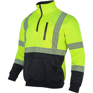 Professional Service delivers Custom Work Clothes Mechanic Coverall <b>Overalls</b> Workwear Industrial <b>Construction</b> Safety Uniform. - Product Image 4