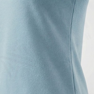 Conjunto de verano personalizado para mujer, conjunto de 2 piezas, camiseta de manga corta y pantalones cortos, ropa deportiva informal para mujer. - Product Image 5