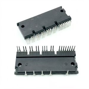 QM300DY-2H 300A Dual IGBT <b>Power</b> Module High Performance Industrial Inverter Module - Product Image 5
