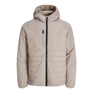 Wholesale <b>Cheap</b> Price Men's <b>Jackets</b> Winter mens Heavyweight Short <b>Puffer</b> Hooded men <b>puffer</b> <b>jackets</b> - Product Image 5