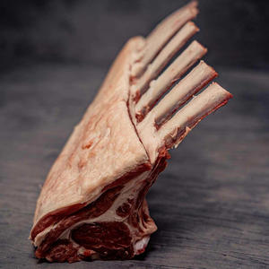 Viande d'agneau halal de qualité supérieure en gros, viande d'agneau fraîche congelée pour exportateurs, importateurs et grossistes - Product Image 2