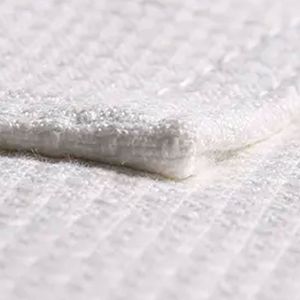 Uniforme de Judo Ligero y Transpirable de Alta Calidad para Hombre, Forro de Spandex, Nailon y Algodón, Kimono de Jiu Jitsu Personalizable - Product Image 2