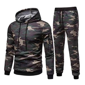 Último Diseño de Chándales para Hombre, Precio al por Mayor Personalizado, Nueva Llegada 2026, Lavado Ácido para Hombre, Calidad Premium 2026 - Product Image 1