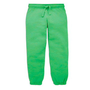 Men Sweatpants <b>Trouser</b> 100% Cotton Breathable Fabric Autumn Good Quality Latest Design Custom Logo Printing <b>Drawstring</b> <b>Trouser</b> - Product Image 3