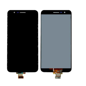 Pantalla Táctil LCD Premium para Reparación de Celulares LG K11, Venta al Por Mayor - Product Image 5