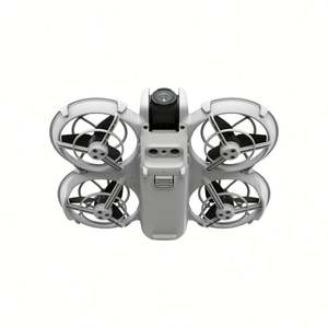Drone NEO Fly More Combo Mini FPV, drone volant RC N2, contrôle par application mobile, marque originale, caméra 4K - Product Image 2